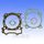 Gasket set ATHENA TOPEND P400485160009 for Athena cylinder kit