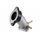 Inlet pipe RMS 100520550