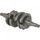 Crankshaft HOT RODS HR00231