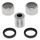 Rear shock bearing and seal kit All Balls Racing RSB29-5062