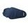 Seat cover ATHENA WAVE SDV001WB plavi