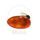 Indicator JMP BL 0072 Left Orange