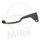 Clutch lever JMT PS 5030 forged
