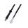 Speedometer cable JMT
