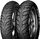 Tyre DUNLOP 130/90-16 67V TL K205