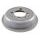 Brake drum RMS 225088023 front