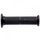 Gripi ARIETE 02613-N soft Crni