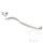 Brake lever JMP PB 0237 forged
