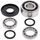 Differential bearing and seal kit All Balls Racing DB25-2075