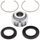 Rear shock bearing and seal kit All Balls Racing RSB29-1013