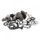 Bottom end kit HOT RODS CBK0214