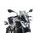 Windshield PUIG NEW. GEN TOURING 9369H smoke