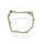 Generator cover gasket ATHENA S410090028008
