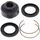 Rear shock bearing and seal kit All Balls Racing RSB29-5029