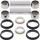 Swing arm bearing and seal kit All Balls Racing SAB28-1013
