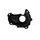 Ignition cover protectors POLISPORT PERFORMANCE 8460700001 Crni