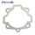 Cylinder gasket RMS 100704000