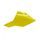 Side Panels POLISPORT 8610700001 restyling Yellow for SUZUKI DR-Z 400 2000-2025
