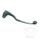 Brake lever JMP PB 0537 forged