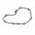 Generator Side Gasket ATHENA S410270017013