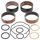 Front fork bushing kit All Balls Racing FBRK38-6036