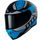 Helmet MT Helmets REVENGE 2 - FF110 A7 - 07 L