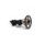 Camshaft unicam HOT CAMS HC00053