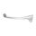 Clutch lever ACCOSSATO