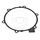 Generator cover gasket ATHENA S410210028006