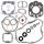 Complete Gasket Kit with Oil Seals WINDEROSA CGKOS 811420