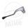 Clutch lever JMT PS 3673