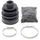 CV Boot Kit All Balls Racing CVB19-5001