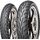 Tyre DUNLOP 150/70-17 69H TL ARROWMAX GT601