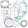 Complete Gasket Kit WINDEROSA CGK 808578