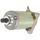 Starter motor ARROWHEAD SMU0068 410-52148