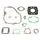 Set dihtunga za motor KOMPLETAN ATHENA P400485850081