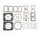 Set dihtunga za motor KOMPLETAN ATHENA P400110600916/1