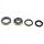 Crankshaft rebuilding kit ATHENA P400270444016