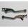 Brake lever JMT PB 6681