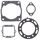 Top End Gasket Kit WINDEROSA TEGS 810808