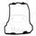 Valve cover gasket ATHENA S410210015114