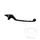 Brake lever JMP PB 0286