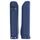 Fork guards POLISPORT 8398900003 (pair) husq blue