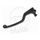 Brake lever JMT PB 0071