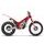 GASGAS TXT Racing 125, 2024