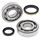 Crankshaft bearing and seal kit All Balls Racing CB24-1060