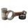 Connecting rod HOT RODS 8661