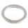 Exhaust gasket kit WINDEROSA EGK 823060