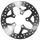 Kočiona disk BREMBO 68B407K7 fix