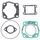 Top End Gasket Kit WINDEROSA TEGS 810312